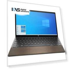 HP Envy 13-ba1000ur