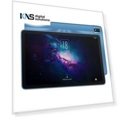 TCL Tabmax 10 4/64GB LTE Blue