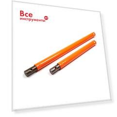 Удлинитель к мотоледобуру HIGASHI 45 03593