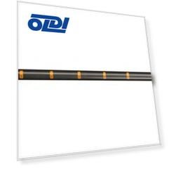 Бур Fiskars QuikDrill 110см (1000640)
