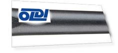Пилотное сверло для кор. мулт.мат шир. DT90428-QZ DeWalt