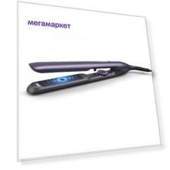 Выпрямитель волос Philips BHS752/00