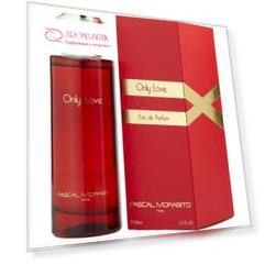 Only Love