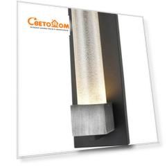 Бра Vele Luce Monopoli VL5115W11