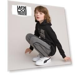 Толстовка LA REDOUTE COLLECTIONS
