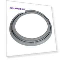 Манжета ZeepDeep люка стиральной машины Indesit, Ariston