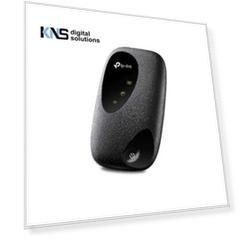 TP-Link M7000