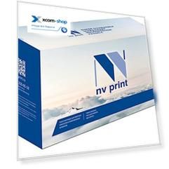 Картридж NVP 106R01403Bk для Phaser 6280 (7000k)