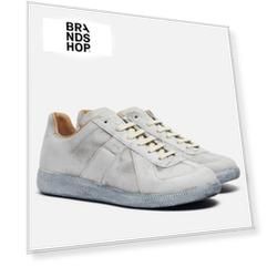 Мужские кроссовки Maison Margiela