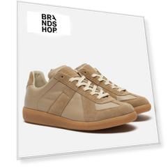 Мужские кроссовки Maison Margiela