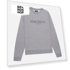 Мужская толстовка Hackett
