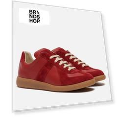 Мужские кроссовки Maison Margiela