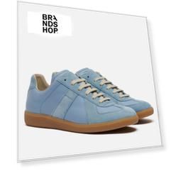 Мужские кроссовки Maison Margiela