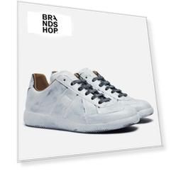 Мужские кроссовки Maison Margiela
