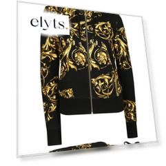 Спортивный костюм VERSACE JEANS COUTURE