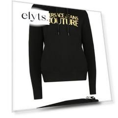 Спортивный костюм VERSACE JEANS COUTURE