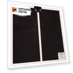 Repti-Zoo Коврик 14SHM греющий, 14Вт, 280*280мм