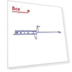 Смесительная спираль Personiya B4-2L 7MT0046