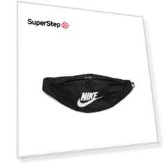 HERITAGE WAISTPACK