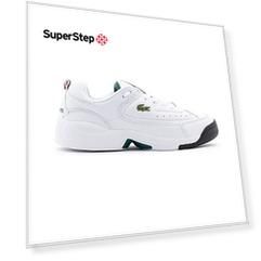 HERITAGE PACK V-ULTRA OG 120 1 SMA