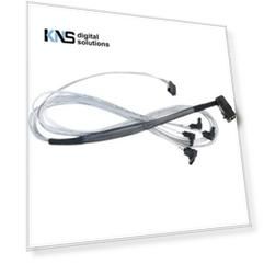 Adaptec 2279900-R