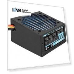 AeroCool 700W
