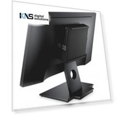 Dell 452-BCZU