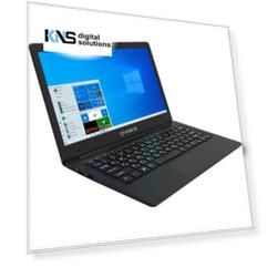 Irbis NB104