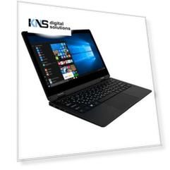 Irbis NB119