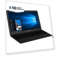 Irbis NB510
