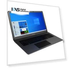 Irbis NB701