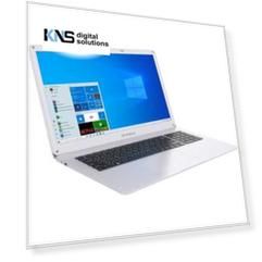 Irbis NB703