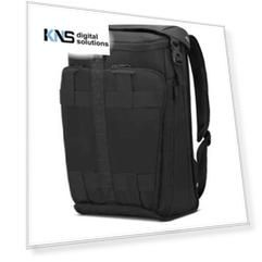 Lenovo Legion Active GX41C86982