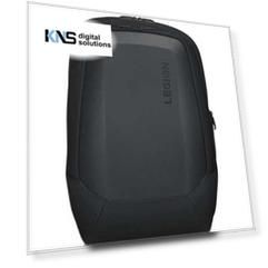 Lenovo Legion GX40V10007