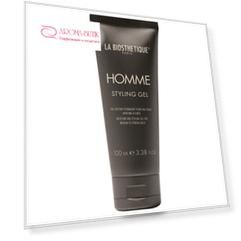 Гель для волос La Biosthetique