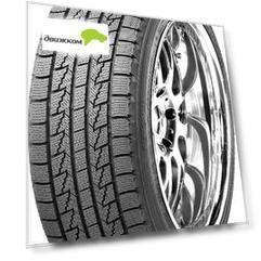 Шина зимняя Winguard Ice 175/50 R15
