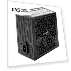 AeroCool 500W