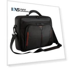 Targus CN418EU-50