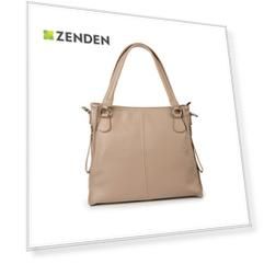 Сумка женская ZENDEN