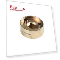 Сервисная головка для фазорегулятора VAG T10352/1 МАСТАК 103-23003