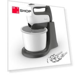 Миксер Moulinex