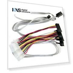 Adaptec 2280100-R