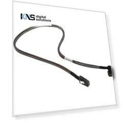 Adaptec 2280200-R