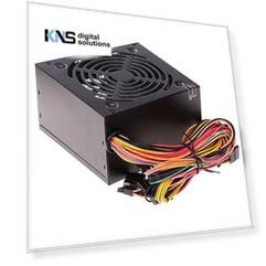 AeroCool 550W VX-550 Plus