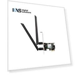 D-Link DWA-X582/RU/A1A