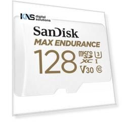 SanDisk 128GB