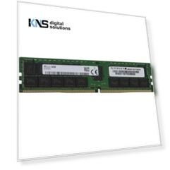 SuperMicro MEM-DR464MC-ER32