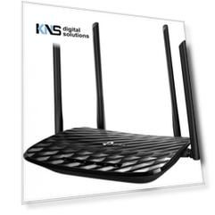 TP-Link Archer C6