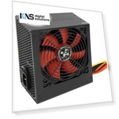 Xilence 600W