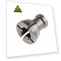 Цанга HAMMER